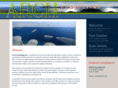 arch-consulting.net