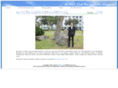 arthurluk.net