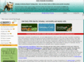 asianstockworld.com