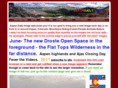 aspendailyimage.com