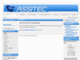 assitec.org