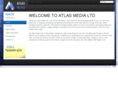 atlasmedia.co.uk