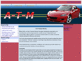 auto-transport-moving.com