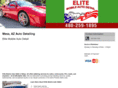 autodetailingphoenixaz.com