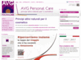 avg-personalcare.com