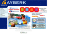 ayberksigorta.com