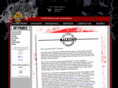balzout.com