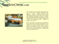 bambooclassic.com