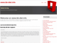 bb-diet.info
