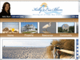 beachhouse4me.com