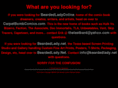 beardedladyonline.com
