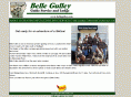 bellegulley.com