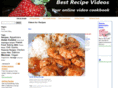 bestrecipevideos.com
