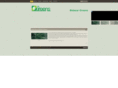 bidasargreens.com