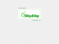 blipblip.mobi