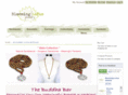 bloominglotusjewelry.com