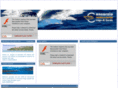 boatgardatour.com