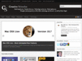 brian-nagel.com