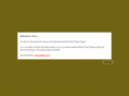 brightenmycorner.com