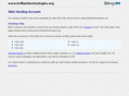 brillianttechnologies.org