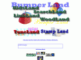 bumperland.com