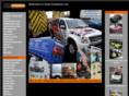 busbranding.com