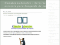 buscandotrabajar.com