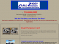 callziggy.com