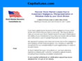 capitalloss.com