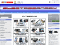 cardvdspain.com