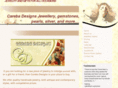 carebadesigns.com