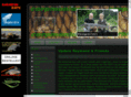 carpmaniacs.nl