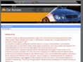 carreview1.com