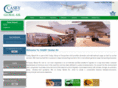 casbyglobalair.com