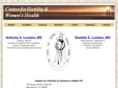 cffwh.org