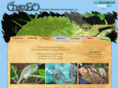 chameo.org