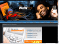 cheapestblackberryservice.com