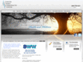 chesterchiropractic.com