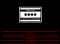 chicagoguitarandamplifier.com