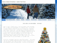 christmastreesmichigan.com