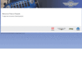 chryslerplatinumrewards.com