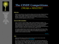 cindys.com