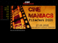 cine-maniacs.net