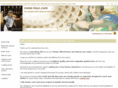 coliseum-tour.com