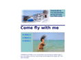comeflywithme.info