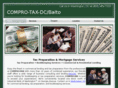 comprotaxdcbalto.com