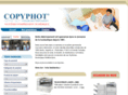 copyphot.com