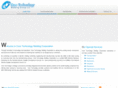 coretechnologycorp.com