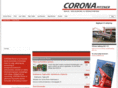 corona-materiel.com