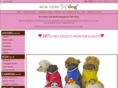 cosmiccritters.com
